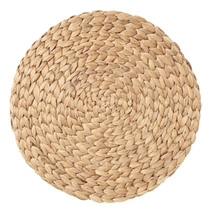 natural-woven-charger-